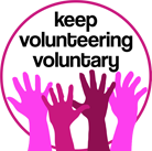 keep-volunteering-voluntary
