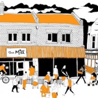 MillIllustrationOrange-1