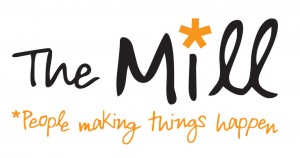 the-mill-logo