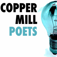 CopperMillPoets