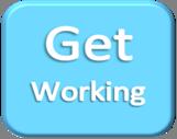 Get working logo