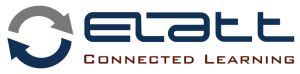ELATT logo