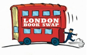 London Bookswap Logo300dpi (2)