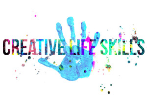 Creative_Life_skills_image