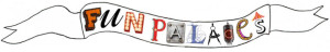 Fun Palace logo-banner (1)