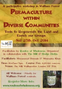 Pc-diverse-communities2014-2