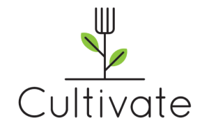 Cultivate-logo-300