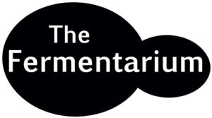 fermentarium logo