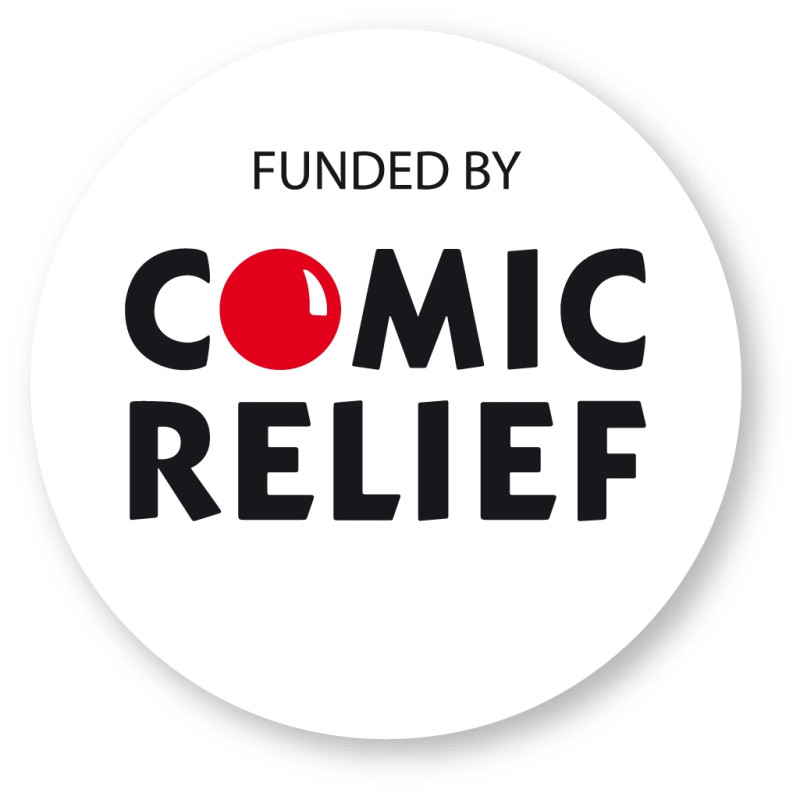 the-mill-secures-comic-relief-funding-the-mill