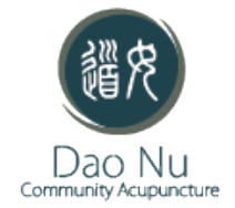 Dao Nu Community Acupuncture