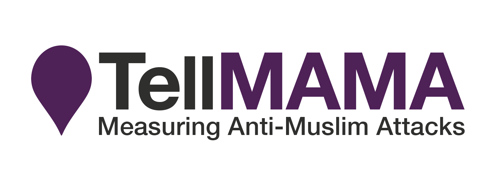 Islamophobia and anti-Muslim hate crime reporting surgery