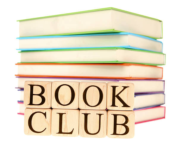 The Mill Virtual Book Club