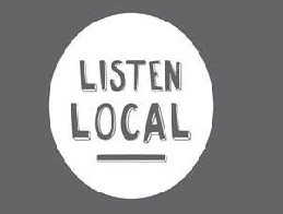 Listen Local