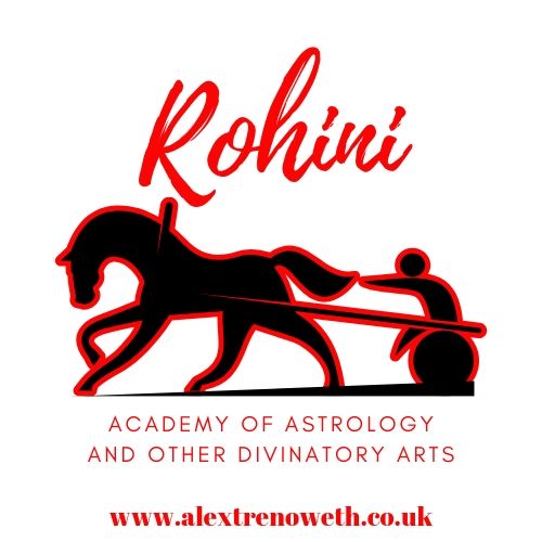 Rohini Academy of Astrology