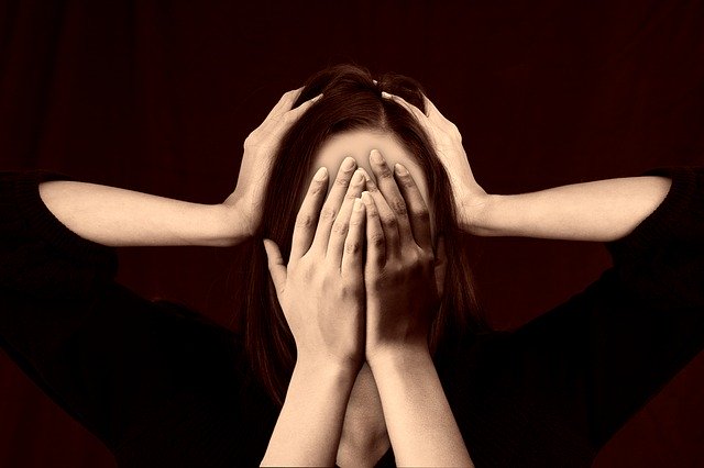 Understanding Panic Attacks