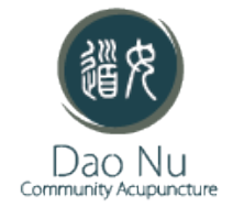 Low cost Community Acupuncture Clinic