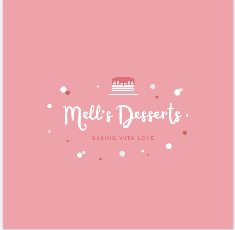 Mell’s Deserts joining The Mill17 Coffee Morning