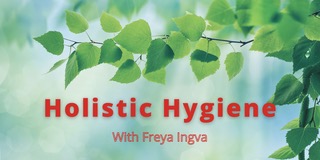 Holistic Hygiene