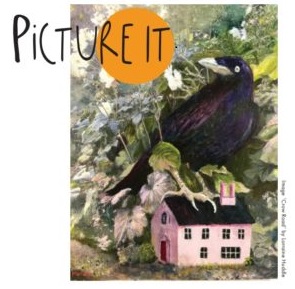 Picture it! - art exhibition