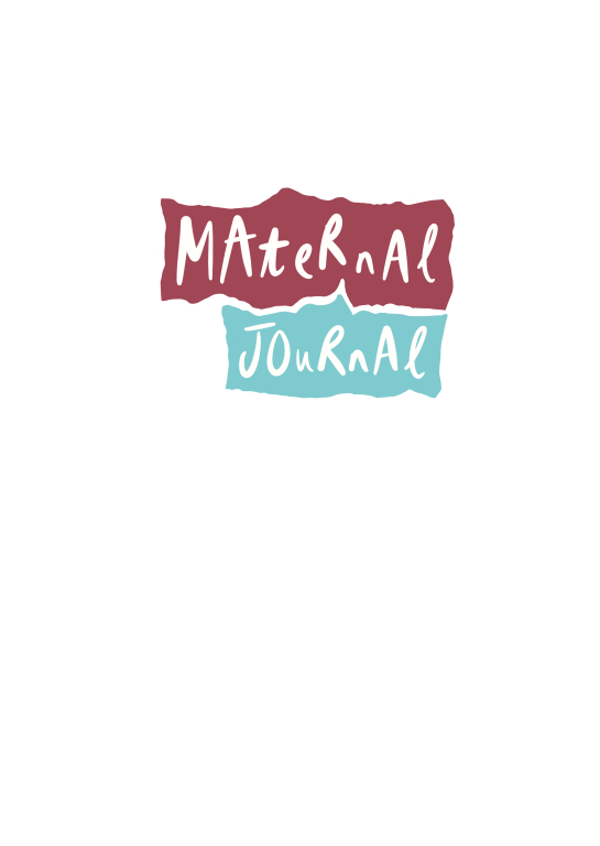 Maternal Journal