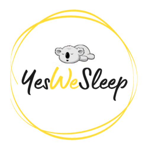Newborn Sleep Workshop