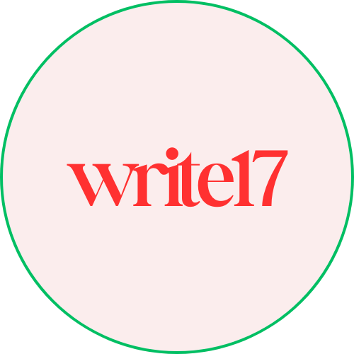 write17