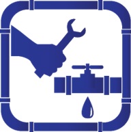 Basic Plumbing and Maintenance Information Session for Everyone
