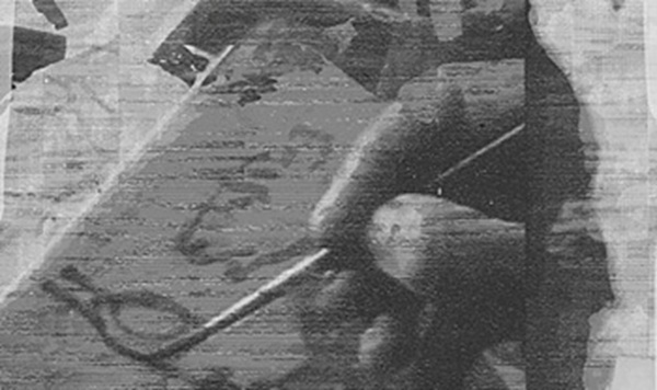 MONOCHROMANTIC dates for submitting works for our next exhibition