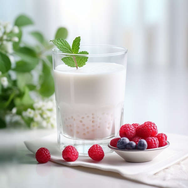 Cultured Dairy Workshop