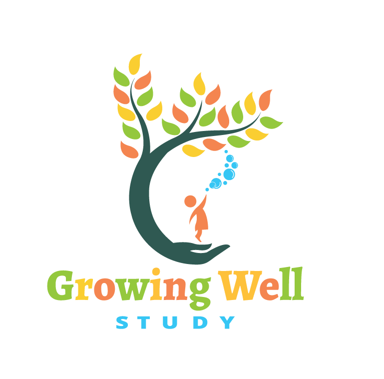 The Growing Well Study