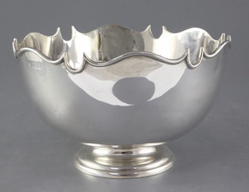 FREE VALUATION DAY