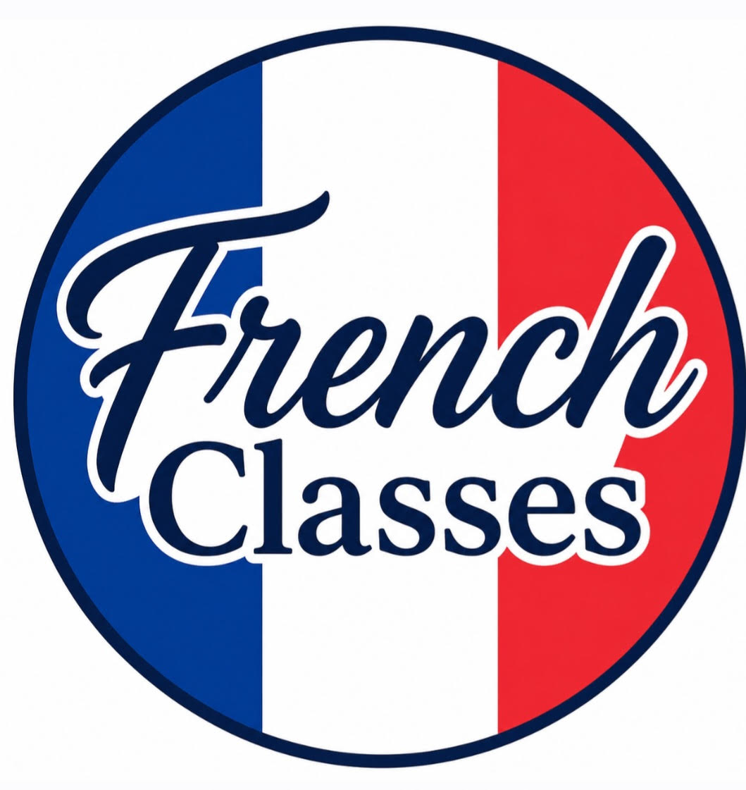 French class for beginners